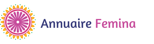 Annuaire femina